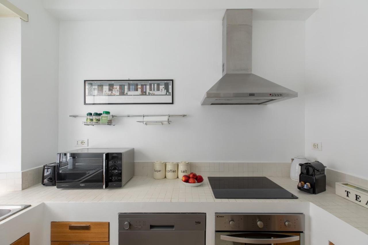 Iflat Cozy Apartment Near Saint Peter N° 2 Rome Luaran gambar